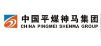 中國平煤神馬